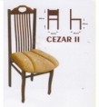 Cezar 2